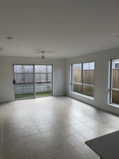 14 Hamersley Rd, Yarrabilba, Qld 4207-Image
