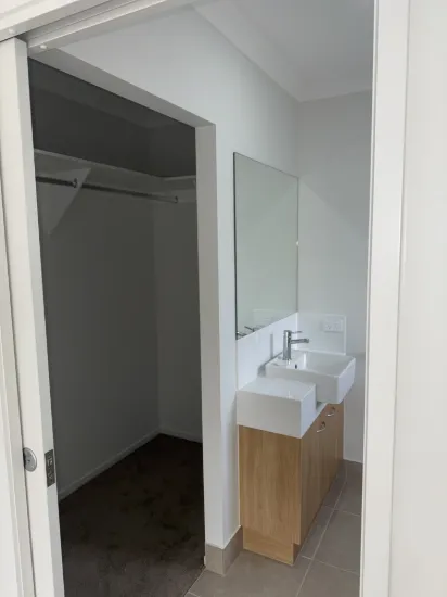 14 Hamersley Rd, Yarrabilba, Qld 4207-Image