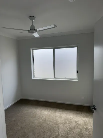 14 Hamersley Rd, Yarrabilba, Qld 4207-Image