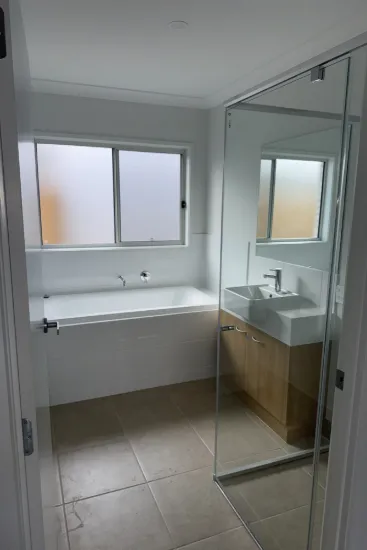 14 Hamersley Rd, Yarrabilba, Qld 4207-Image
