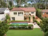 14 Hamilton Parade, Pymble, NSW 2073