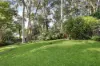 14 Hamilton Parade, Pymble, NSW 2073-Image