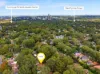 14 Hamilton Parade, Pymble, NSW 2073-Image
