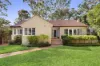 14 Hamilton Parade, Pymble, NSW 2073-Image