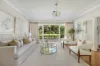 14 Hamilton Parade, Pymble, NSW 2073-Image