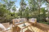 14 Hamilton Parade, Pymble, NSW 2073-Image
