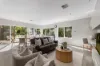 14 Hamilton Parade, Pymble, NSW 2073-Image