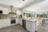 14 Hamilton Parade, Pymble, NSW 2073-Image