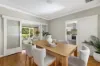 14 Hamilton Parade, Pymble, NSW 2073-Image