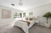 14 Hamilton Parade, Pymble, NSW 2073-Image