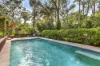 14 Hamilton Parade, Pymble, NSW 2073-Image