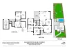14 Hamilton Parade, Pymble, NSW 2073-Floorplan