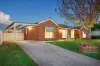 14 Hamilton Place, Wodonga, Vic 3690