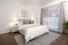 14 Hamilton Place, Wodonga, Vic 3690-Image
