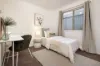 14 Hamilton Place, Wodonga, Vic 3690-Image