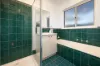 14 Hamilton Place, Wodonga, Vic 3690-Image