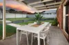 14 Hamilton Place, Wodonga, Vic 3690-Image