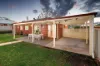 14 Hamilton Place, Wodonga, Vic 3690-Image
