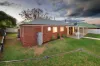 14 Hamilton Place, Wodonga, Vic 3690-Image