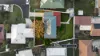 14 Hamilton Place, Wodonga, Vic 3690-Image