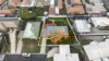 14 Hamilton Place, Wodonga, Vic 3690-Image