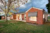 14 Hamilton Place, Wodonga, Vic 3690-Image