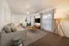 14 Hamilton Place, Wodonga, Vic 3690-Image