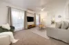 14 Hamilton Place, Wodonga, Vic 3690-Image