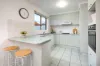 14 Hamilton Place, Wodonga, Vic 3690-Image