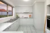 14 Hamilton Place, Wodonga, Vic 3690-Image