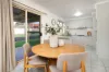 14 Hamilton Place, Wodonga, Vic 3690-Image