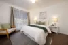 14 Hamilton Place, Wodonga, Vic 3690-Image