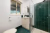 14 Hamilton Place, Wodonga, Vic 3690-Image