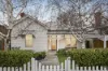 14 Hamilton Street, Brighton, Vic 3186
