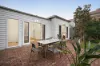 14 Hamilton Street, Brighton, Vic 3186-Image