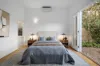 14 Hamilton Street, Brighton, Vic 3186-Image