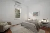 14 Hamilton Street, Brighton, Vic 3186-Image