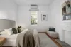 14 Hamilton Street, Brighton, Vic 3186-Image
