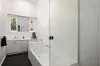 14 Hamilton Street, Brighton, Vic 3186-Image