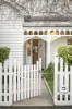 14 Hamilton Street, Brighton, Vic 3186-Image