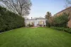 14 Hamilton Street, Brighton, Vic 3186-Image