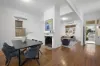 14 Hamilton Street, Brighton, Vic 3186-Image