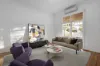 14 Hamilton Street, Brighton, Vic 3186-Image