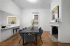 14 Hamilton Street, Brighton, Vic 3186-Image