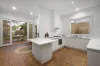 14 Hamilton Street, Brighton, Vic 3186-Image