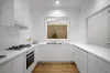 14 Hamilton Street, Brighton, Vic 3186-Image