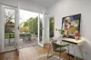 14 Hamilton Street, Brighton, Vic 3186-Image