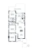 14 Hamilton Street, Brighton, Vic 3186-Floorplan