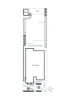 14 Hamilton Street, Brighton, Vic 3186-Floorplan