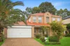 14 Hamlin Street, Quakers Hill, NSW 2763